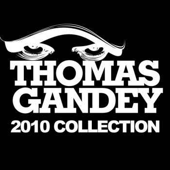 Thomas Gandey Mercy Hump