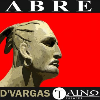 DVargas ABRE - Original Mix