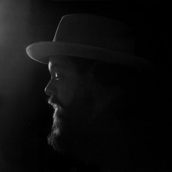 Nathaniel Rateliff & The Night Sweats feat. Lucius Coolin' Out