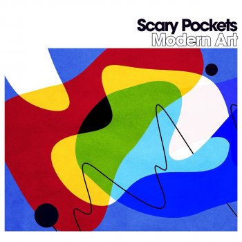 Scary Pockets Lovefool