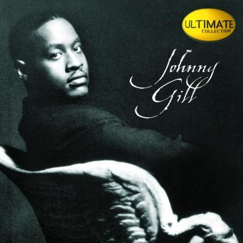 Johnny Gill feat. Stacy Lattisaw Perfect Combination