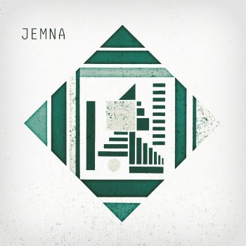 Moraze Jemna - Original Mix