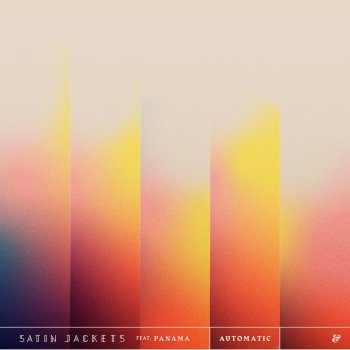 Satin Jackets feat. Panama Automatic