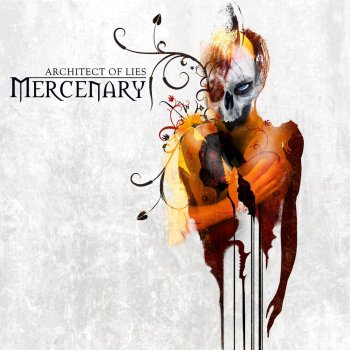 Mercenary The Endless Fall