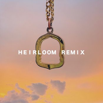 Colliding With Mars HEIRLOOM REMIX (feat. shinigami, Supachefm, Savage Ga$p, polearm, 93FEETOFSMOKE & fats'e) [Remix]