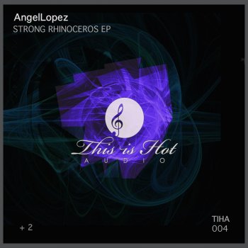 AngelLopez Epic & Idyllic