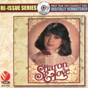 Sharon Cuneta You Should Know by Now