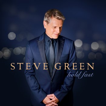 Steve Green Psalm 114