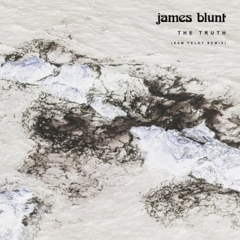 James Blunt The Truth (Sam Feldt Remix)