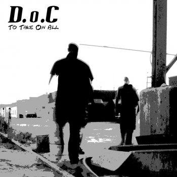 D.O.C. Criminal Damage