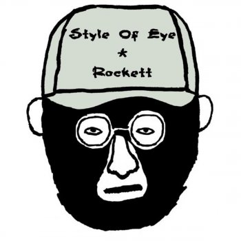 Style of Eye Rockett (Dub)