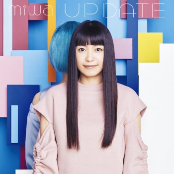 Miwa Live Fast Die Young(Instrumental)