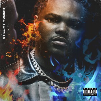 Tee Grizzley feat. Quavo 1 Night