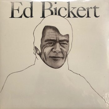 Ed Bickert Come Rain Or Come Shine