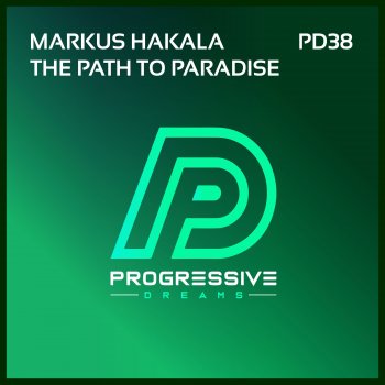 Markus Hakala The Path to Paradise