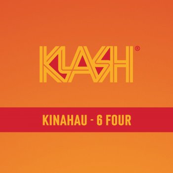 KinAhau 6 Four