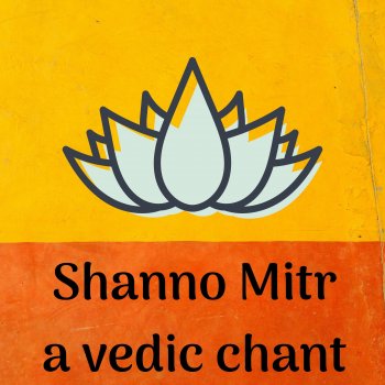 Nanda Shanno Mitr