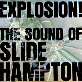 Slide Hampton Revival