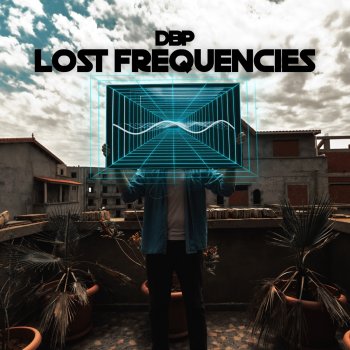 DBP Lost frequencies
