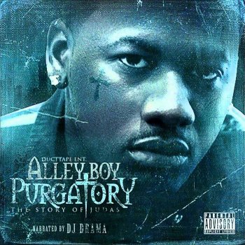 Alley Boy Introduction (Purgatory)