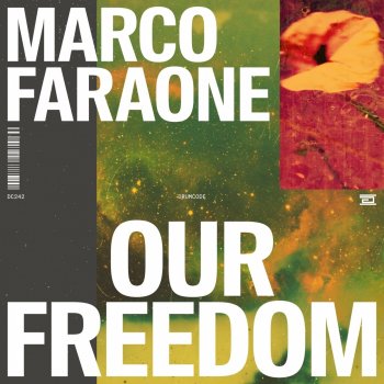 Marco Faraone Our Freedom