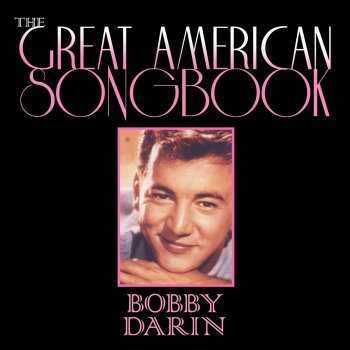 Bobby Darin That's the Way That Love Is