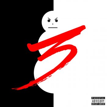 Jeezy feat. Bankroll Fresh All There