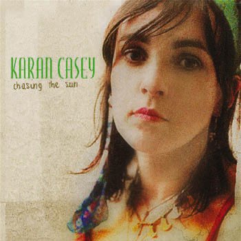 Karan Casey Freedom Song