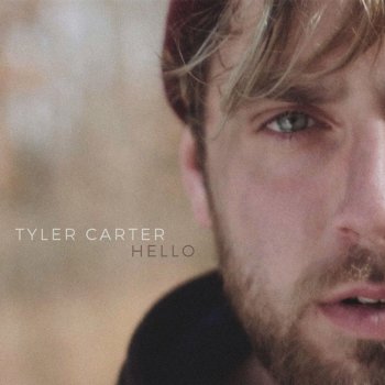 Tyler Carter Hello
