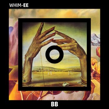 Whim-ee feat. Chronophone BB - Chronophone Remix