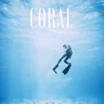 Ikson Coral