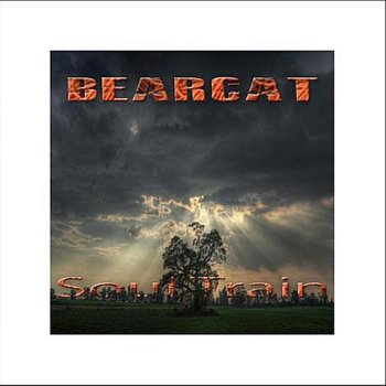 Bearcat Soul Train