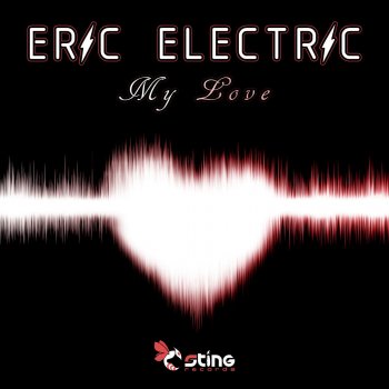 Eric Electric My Love Viola
