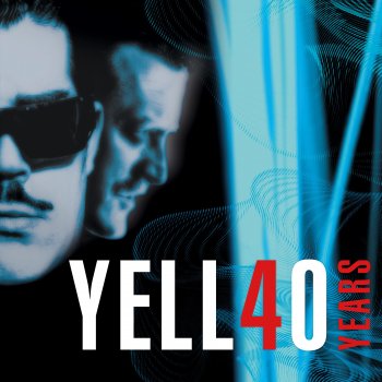 Yello The Evening's Young (Remastered 2005)