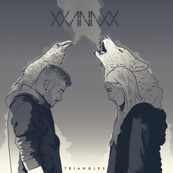xxanaxx feat. Tomek Makowiecki Wolves