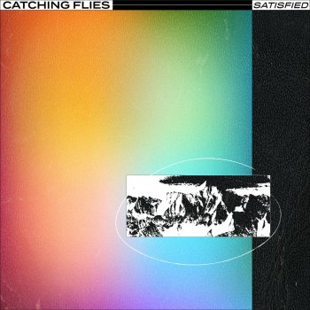 Catching Flies Satisfied (Ambient Reprise)