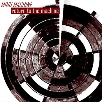 Mind Machine Here and There