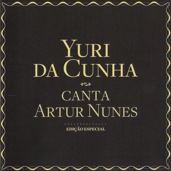 Yuri Da Cunha Ku Muxitu