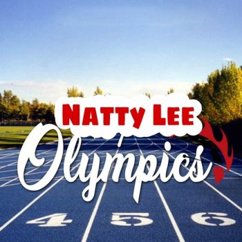 Natty Lee Olympics