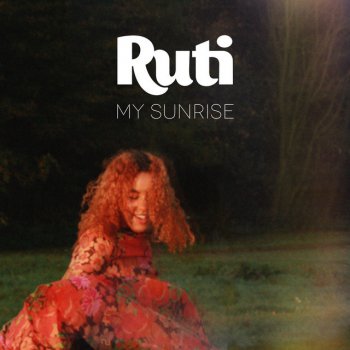 Ruti My Sunrise