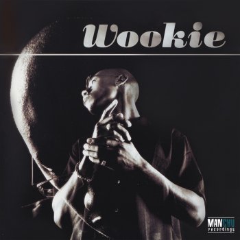 Wookie feat. Lain Battle