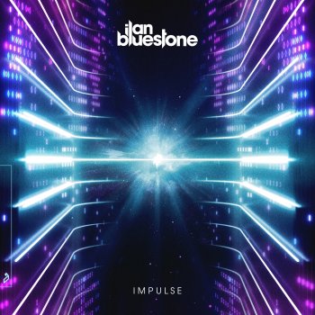 Ilan Bluestone feat. Giuseppe De Luca Love Is A Drug - Extended Mix