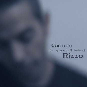 Carmen Rizzo Returning to Silence
