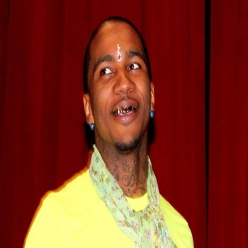 Lil B "The BasedGod" Lil B Speaks at Nyu and Lectures Unscripted! Must Have!