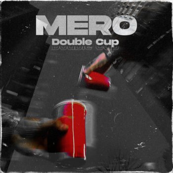 MERO Double Cup