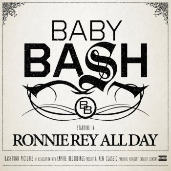 Baby Bash Noche y Dia (feat. Frankie J)