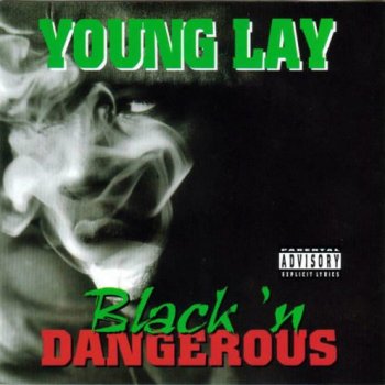 Young Lay On da Dick