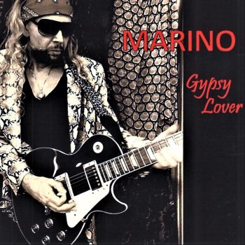 Marino Gypsy Lover