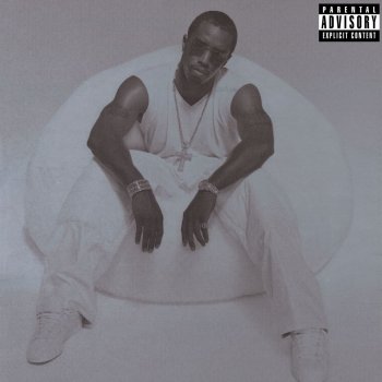 Puff Daddy Featuring R. Kelly Satisfy You