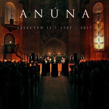 Anuna feat. Michael McGlynn Dúlamán (2017 Remix)